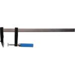 BASIC Стяга дърводелска 80 x 150mm Basic 250105