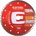 Extol 8803034