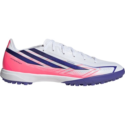 adidas F50 Hyperfast Pro FG biela