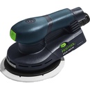 Festool ETS EC 150/5 EQ