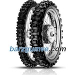 Pirelli Scorpion XC ( 80/100-21 TT 51R NHS, Предно колело ) Мотоциклетни гуми