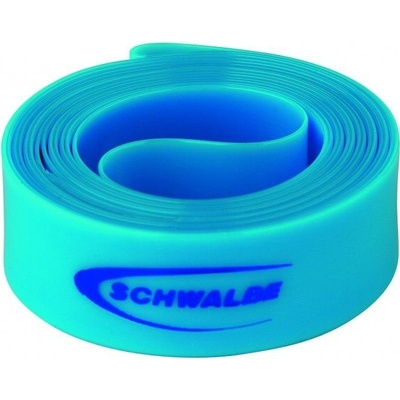 Schwalbe ráfková páska 28" 14-622