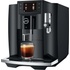 Jura E8 Piano Black