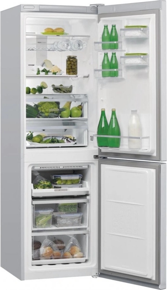 WHIRLPOOL W7831TMX