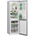 WHIRLPOOL W7831TMX