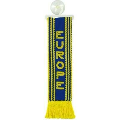 LAMPA Vlajka EUROPE MINI-SCARF