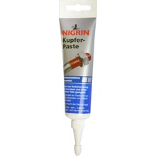 Nigrin KUPFER-PASTE 100 g