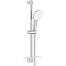 GROHE Tempesta Cube 110 26907003