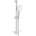 GROHE Tempesta Cube 110 26907003