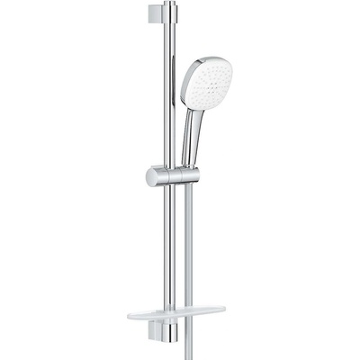 GROHE Tempesta Cube 110 26907003