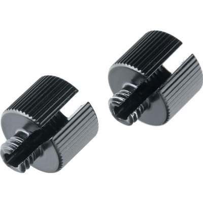 Mivardi Zátěže ke swingeru Hanger CrystaliX 2ks