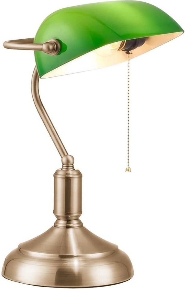 Brilagi BG0804