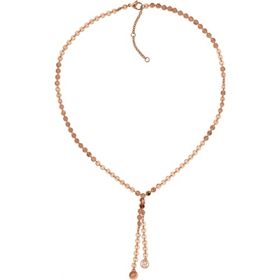 Tommy Hilfiger Dámsky náhrdelník 2780020