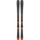 Elan Wingman 82 TI PS 19/20