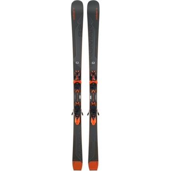 Elan Wingman 82 TI PS 19/20