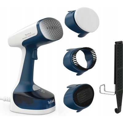 Tefal DT7170