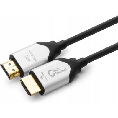 MicroConnect HDM191940V2.0OP