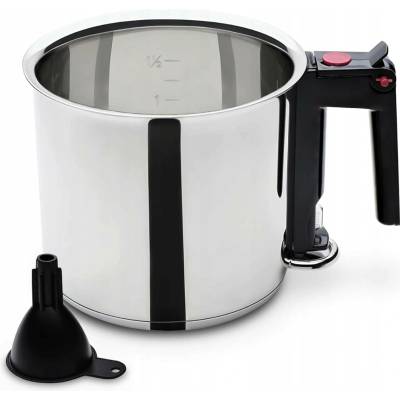 GSW Bain Marie 1,5 l