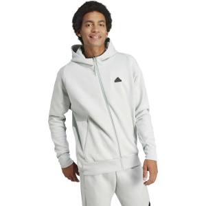 Adidas Суитшърт Z. N. E. Premium (IN5094)