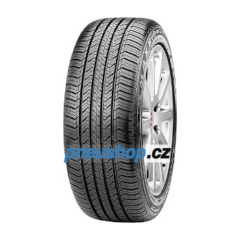 Maxxis Bravo HP-M3 235/50 R17 100V