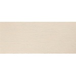 Atlas Concorde AC гранитогрес Natural 3D Brushed Kaolin50x120x8.5 (A64S)