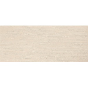 Atlas Concorde AC гранитогрес Natural 3D Brushed Kaolin50x120x8.5 (A64S)