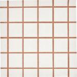 Muurla Хартиени салфетки Check & Stripes 33 x 33 см 20 бр (34-033-01)