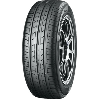 Yokohama Decibel E70 195/60 R16 89H