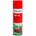 Wurth Разтворител на ръжда Wurth Rost off, 300ml (08902)
