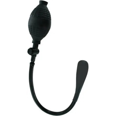 Orion Анален разширител с помпа "anal balloon