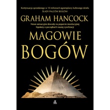 Magowie bogów