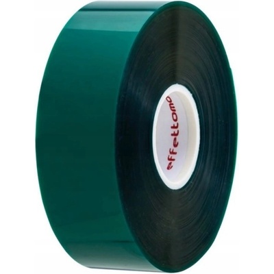 Caffé Tubeless páska 25 mm x 8 m