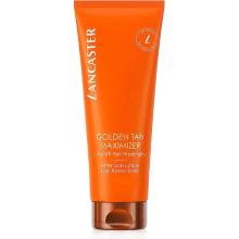 Lancaster Golden Tan Maximizer After Sun Lotion telové mlieko predlžujúce opálenie 250 ml
