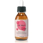 Inebrya Ice Cream Frequent Energy Lotion регенрираща и подсилваща грижа за слаба, изтощена коса 125ml