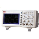 UNI-T UTD2052CEX 07730070