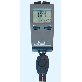 JVD ST2334