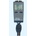 JVD ST2334