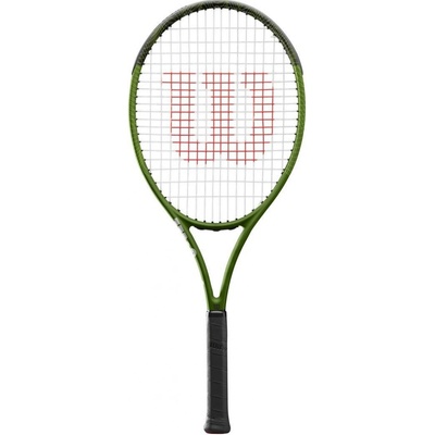 Wilson Blade Feel Comp 26