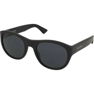 Yves Saint Laurent SL 798 001 Слънчеви очила