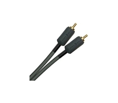 WireWorld TERRA