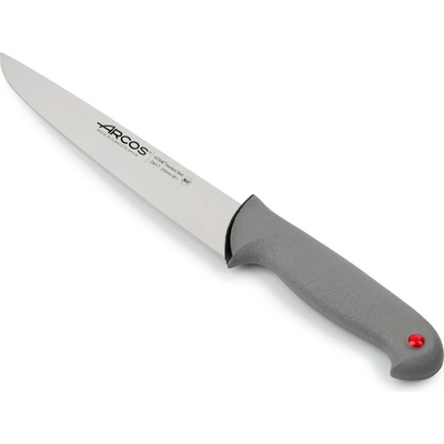 Nůž vykrvovací 20 cm Arcos Colour Prof Berndorf