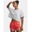 Under Armour Дамска тениска Under Armour UA W REALITY CAN WAIT SS Under Armour | Siv | ЖЕНИ | XS
