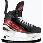 CCM Jetspeed FT6 Pro Senior
