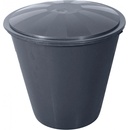 Nohel garden Sud na vodu + ventil + víko 210l
