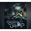 Abandon Ship