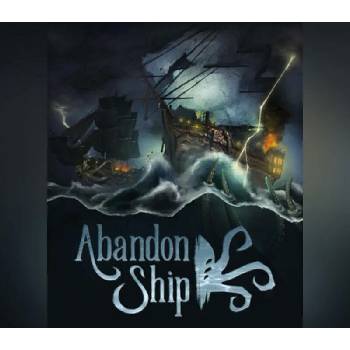 Abandon Ship