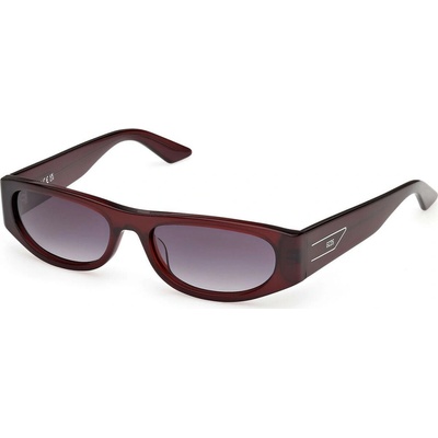 GCDS GD0070 69B