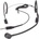 Soundsation VISAGE-C01A
