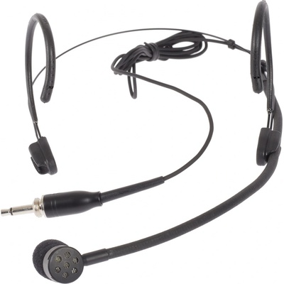Soundsation VISAGE-C01A