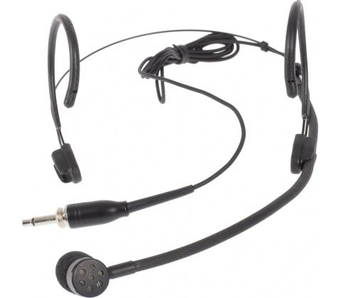 Soundsation VISAGE-C01A